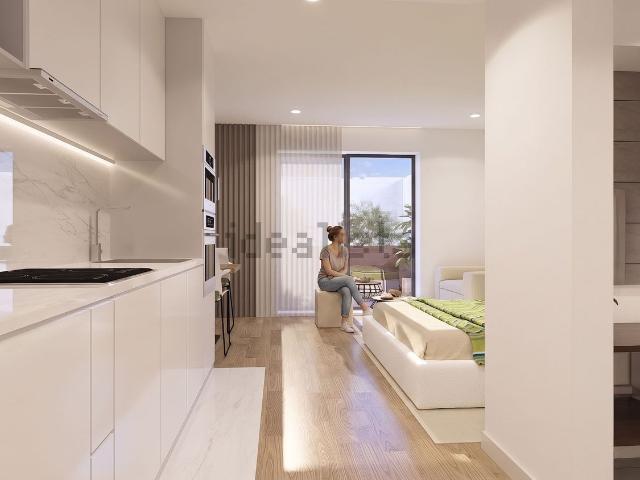 Apartamento, Vilar do Paraíso