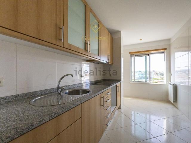 Apartamento, Vilar do Paraíso