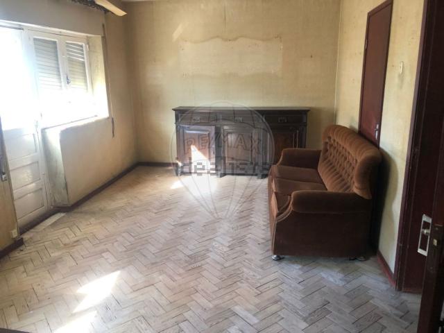 Apartamento, Vilar Formoso