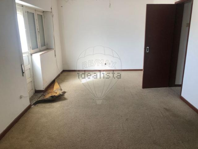Apartamento, Vilar Formoso