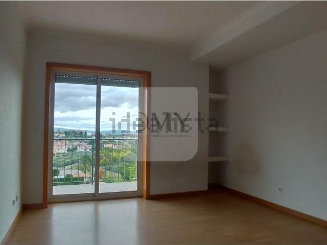 Apartamento, Vilarandelo