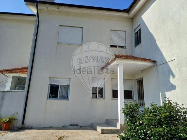 Apartamento, Vilarinho
