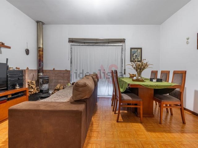 Apartamento, Vilarinho