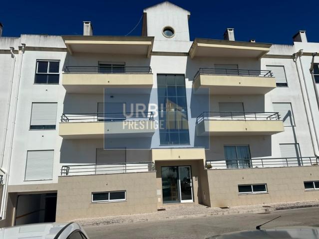 APARTAMENTO VISTA MAR