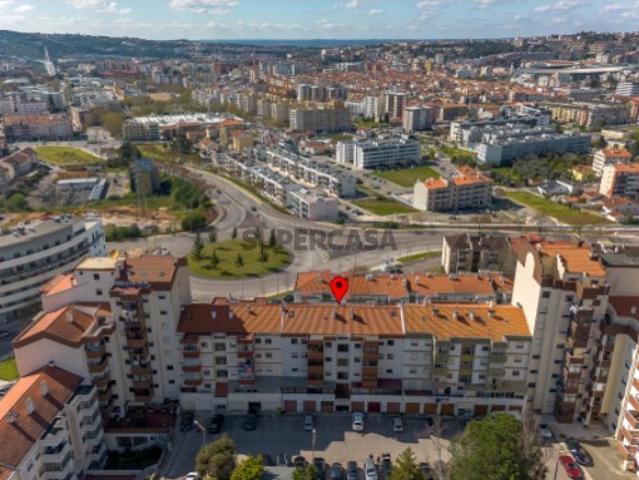 Apartamento | Vistas Deslumbrantes | Investimento | Habitação