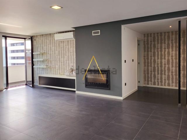 Apartamento, Viseu