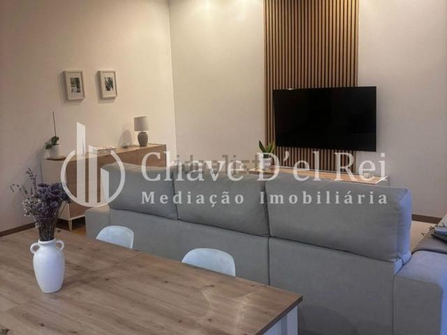 Apartamento, Viseu