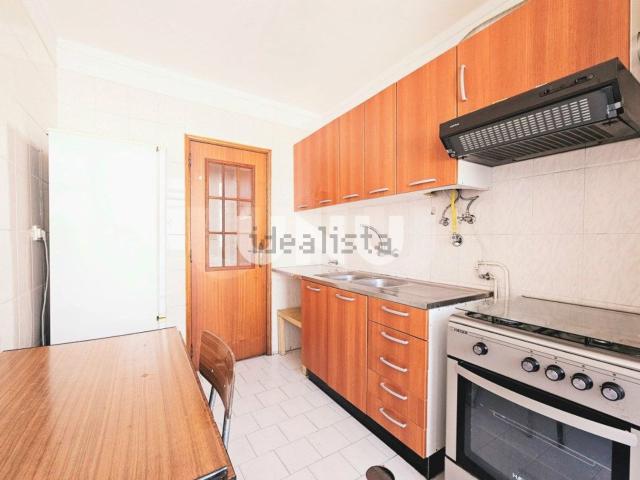 Apartamento, Viseu