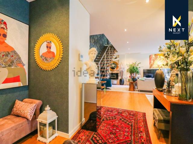 Apartamento, Viseu