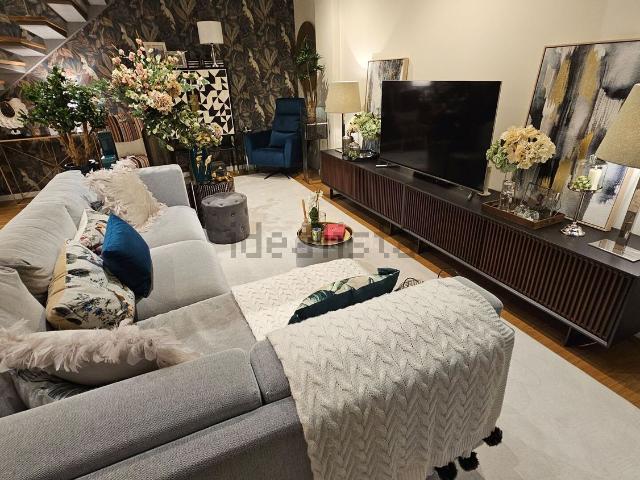 Apartamento, Viseu