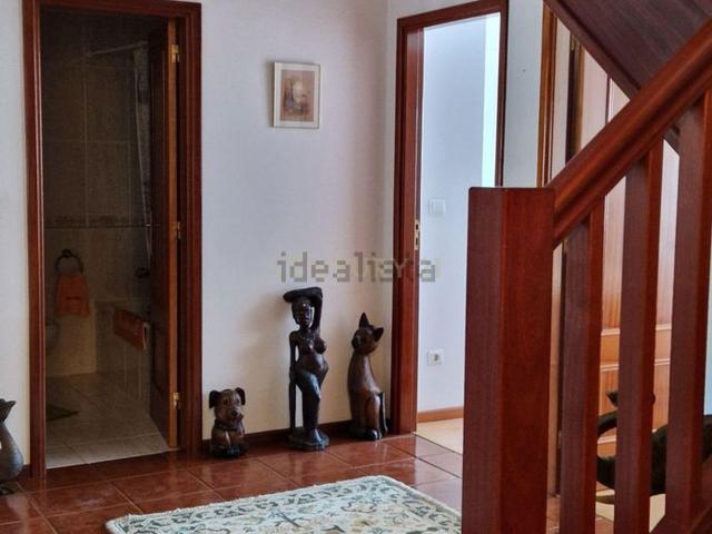 Apartamento, Viseu