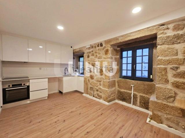 Apartamento, Viseu