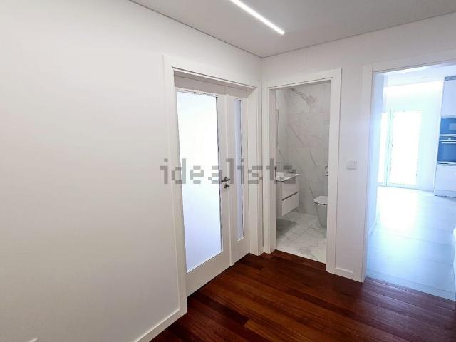 Apartamento, Viseu