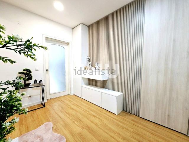 Apartamento, Viseu