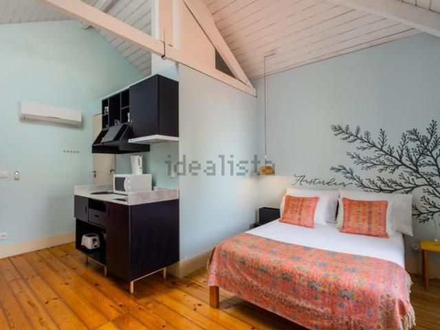 Apartamento, Vitória Clérigos, Cedofeita Santo Ildefonso Sé Miragaia São Nicolau Vitória