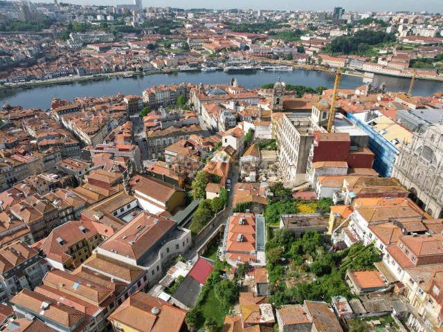 Apartamento, Vitória Clérigos, Cedofeita Santo Ildefonso Sé Miragaia São Nicolau Vitória