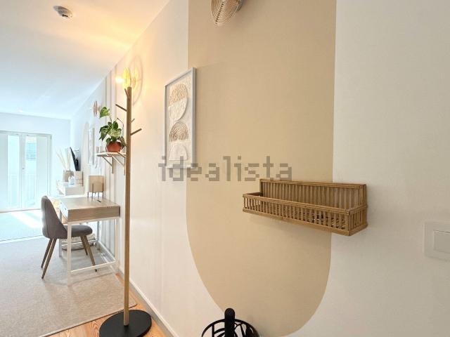 Apartamento, Vitória Clérigos, Cedofeita Santo Ildefonso Sé Miragaia São Nicolau Vitória