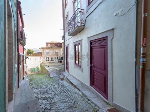 Apartamento, Vitória Clérigos, Cedofeita Santo Ildefonso Sé Miragaia São Nicolau Vitória