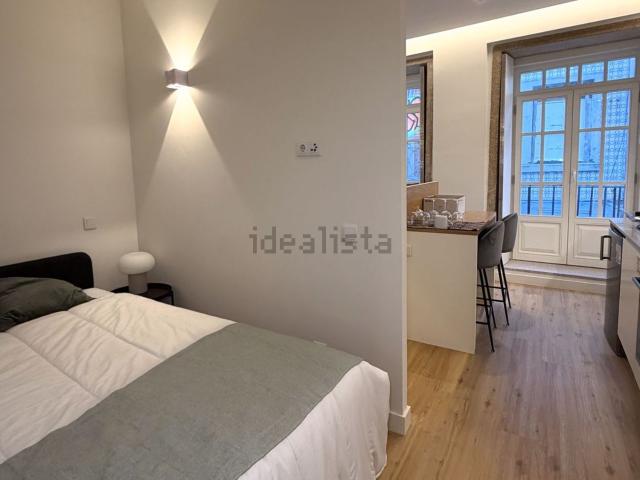Apartamento, Vitória Clérigos, Cedofeita Santo Ildefonso Sé Miragaia São Nicolau Vitória