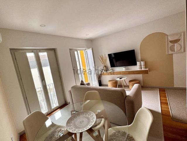 Apartamento, Vitória Clérigos, Cedofeita Santo Ildefonso Sé Miragaia São Nicolau Vitória