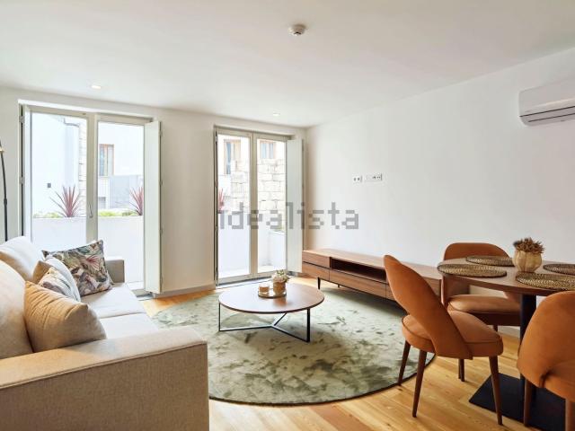 Apartamento, Vitória Clérigos, Cedofeita Santo Ildefonso Sé Miragaia São Nicolau Vitória