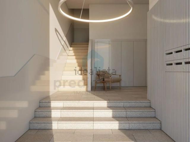Apartamento, Vitória Clérigos, Cedofeita Santo Ildefonso Sé Miragaia São Nicolau Vitória