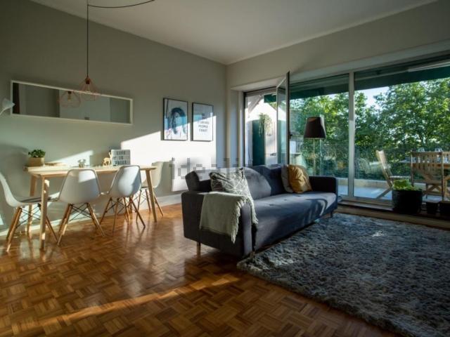 Apartamento, Vitória Clérigos, Cedofeita Santo Ildefonso Sé Miragaia São Nicolau Vitória