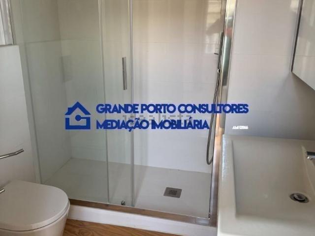 Apartamento, Vitória Clérigos, Cedofeita Santo Ildefonso Sé Miragaia São Nicolau Vitória