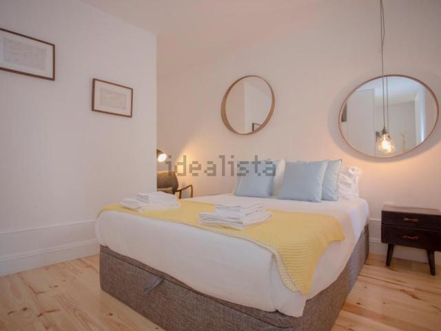 Apartamento, Vitória Clérigos, Cedofeita Santo Ildefonso Sé Miragaia São Nicolau Vitória