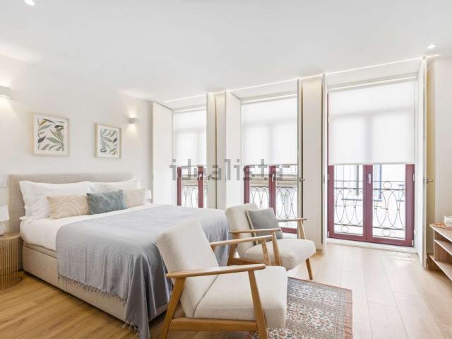 Apartamento, Vitória Clérigos, Cedofeita Santo Ildefonso Sé Miragaia São Nicolau Vitória