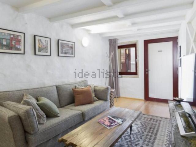 Apartamento, Vitória Clérigos, Cedofeita Santo Ildefonso Sé Miragaia São Nicolau Vitória
