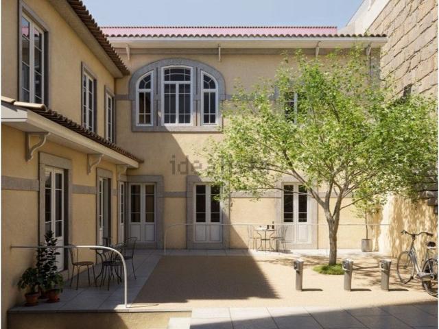 Apartamento, Vitória Clérigos, Cedofeita Santo Ildefonso Sé Miragaia São Nicolau Vitória