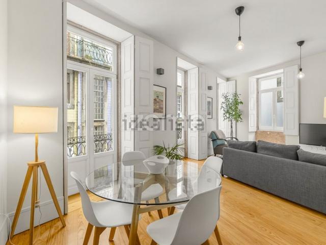 Apartamento, Vitória Clérigos, Cedofeita Santo Ildefonso Sé Miragaia São Nicolau Vitória