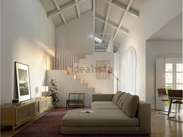 Apartamento, Vitória Clérigos, Cedofeita Santo Ildefonso Sé Miragaia São Nicolau Vitória