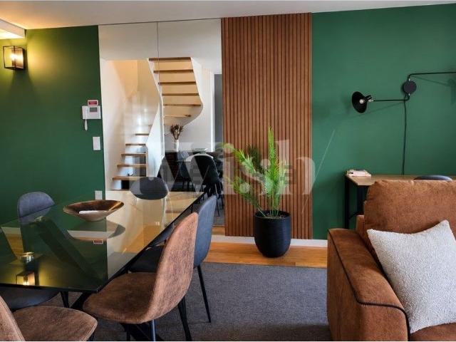 Apartamento, Vitória Clérigos, Cedofeita Santo Ildefonso Sé Miragaia São Nicolau Vitória