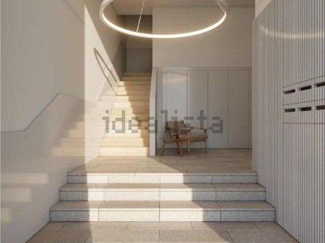 Apartamento, Vitória Clérigos, Cedofeita Santo Ildefonso Sé Miragaia São Nicolau Vitória