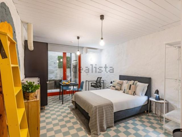 Apartamento, Vitória Clérigos, Cedofeita Santo Ildefonso Sé Miragaia São Nicolau Vitória