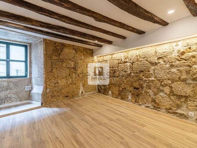 Apartamento, Vitória Clérigos, Cedofeita Santo Ildefonso Sé Miragaia São Nicolau Vitória