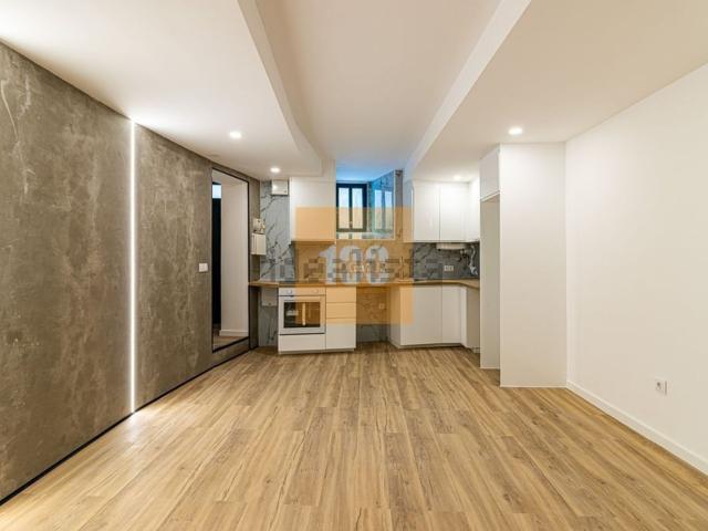 Apartamento, Vitória Clérigos, Cedofeita Santo Ildefonso Sé Miragaia São Nicolau Vitória