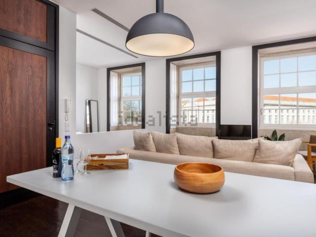 Apartamento, Vitória Clérigos, Cedofeita Santo Ildefonso Sé Miragaia São Nicolau Vitória