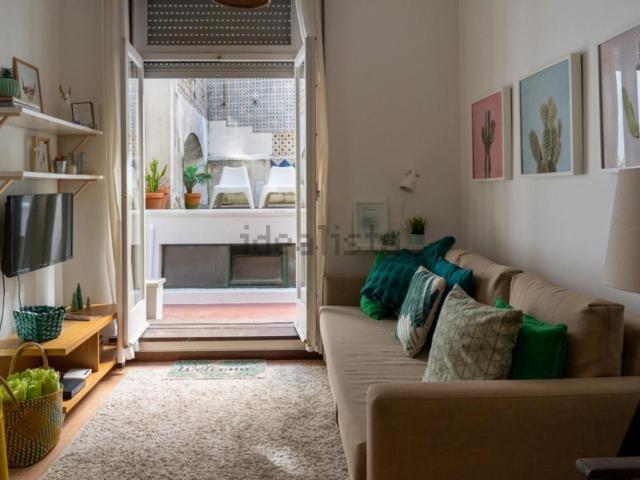 Apartamento, Vitória Clérigos, Cedofeita Santo Ildefonso Sé Miragaia São Nicolau Vitória