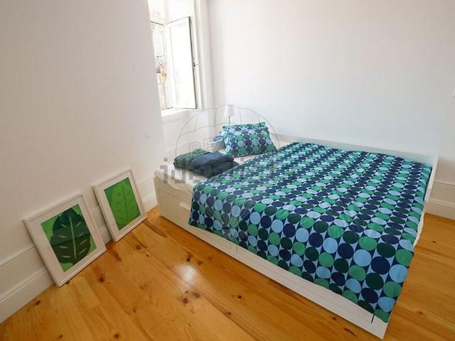 Apartamento, Vitória Clérigos, Cedofeita Santo Ildefonso Sé Miragaia São Nicolau Vitória