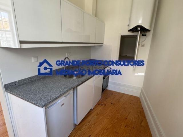 Apartamento, Vitória Clérigos, Cedofeita Santo Ildefonso Sé Miragaia São Nicolau Vitória