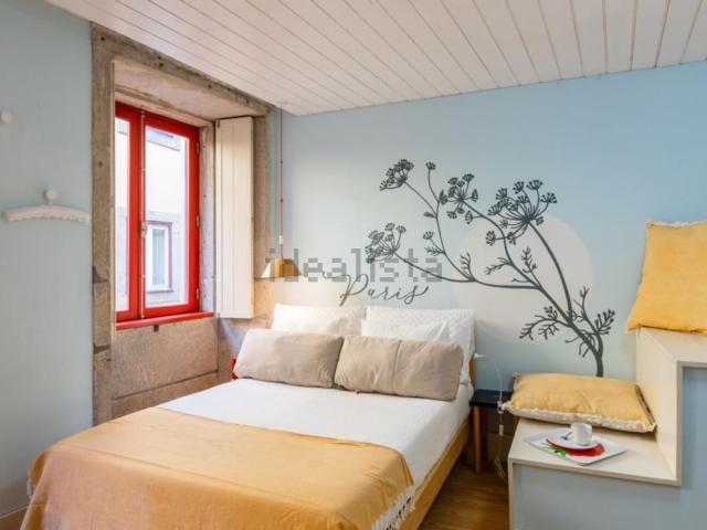 Apartamento, Vitória Clérigos, Cedofeita Santo Ildefonso Sé Miragaia São Nicolau Vitória