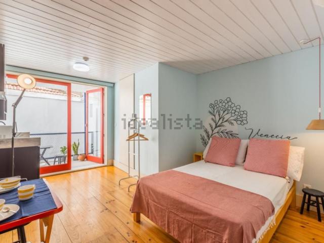 Apartamento, Vitória Clérigos, Cedofeita Santo Ildefonso Sé Miragaia São Nicolau Vitória
