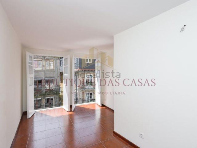Apartamento, Vitória Clérigos, Cedofeita Santo Ildefonso Sé Miragaia São Nicolau Vitória