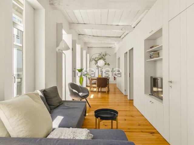 Apartamento, Vitória Clérigos, Cedofeita Santo Ildefonso Sé Miragaia São Nicolau Vitória