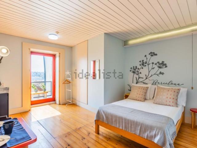 Apartamento, Vitória Clérigos, Cedofeita Santo Ildefonso Sé Miragaia São Nicolau Vitória