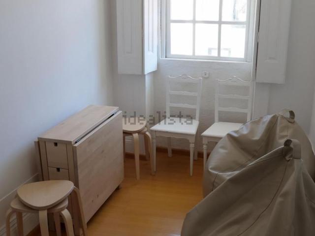 Apartamento, Vitória Clérigos, Cedofeita Santo Ildefonso Sé Miragaia São Nicolau Vitória