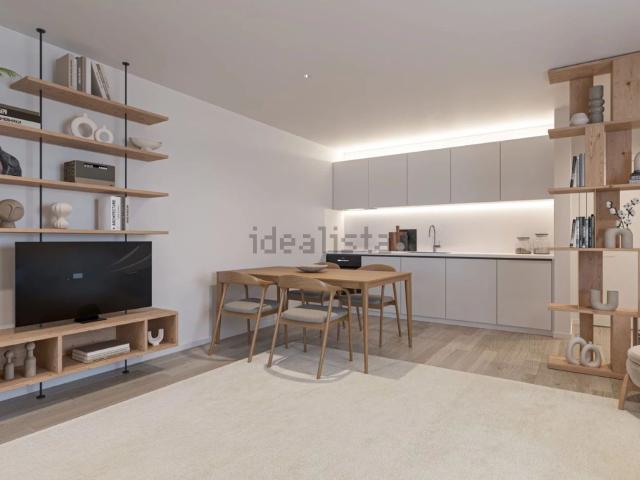 Apartamento, Vitória Clérigos, Cedofeita Santo Ildefonso Sé Miragaia São Nicolau Vitória